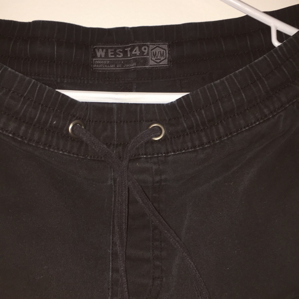 Joggers - Picture 3 of 3